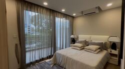 Shrewsbury Road (D11), Terrace #515590741
